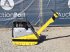 Packer & Walze des Typs Sonstige Neuson DPU6555, Gebrauchtmaschine in Antwerpen (Bild 2)