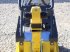 Packer & Walze des Typs Sonstige Neuson DPU6555, Gebrauchtmaschine in Antwerpen (Bild 5)