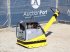 Packer & Walze des Typs Sonstige Neuson DPU6555, Gebrauchtmaschine in Antwerpen (Bild 10)
