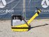 Packer & Walze des Typs Sonstige Neuson DPU6555, Gebrauchtmaschine in Antwerpen (Bild 1)