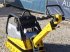 Packer & Walze des Typs Sonstige Neuson DPU6555, Gebrauchtmaschine in Antwerpen (Bild 4)
