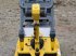 Packer & Walze des Typs Sonstige Neuson DPU6555, Gebrauchtmaschine in Antwerpen (Bild 5)