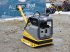 Packer & Walze des Typs Sonstige Neuson DPU6555, Gebrauchtmaschine in Antwerpen (Bild 8)
