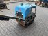 Packer & Walze van het type Sonstige Neuson RD7, Gebrauchtmaschine in Antwerpen (Foto 8)