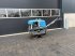 Packer & Walze van het type Sonstige Neuson RD7, Gebrauchtmaschine in Antwerpen (Foto 3)
