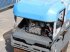 Packer & Walze des Typs Sonstige Neuson RD7, Gebrauchtmaschine in Antwerpen (Bild 11)