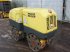 Packer & Walze типа Sonstige Neuson Roller RT, Gebrauchtmaschine в Antwerpen (Фотография 3)