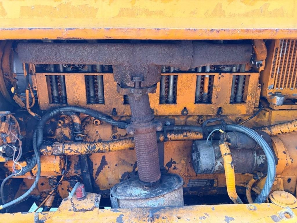 Packer & Walze от тип Sonstige Onbekend, Gebrauchtmaschine в Antwerpen (Снимка 10)