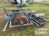 Packer & Walze typu Sonstige PACKER, Gebrauchtmaschine w Walsrode (Zdjęcie 1)