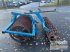 Packer & Walze del tipo Sonstige PACKER, Gebrauchtmaschine In Meppen (Immagine 3)
