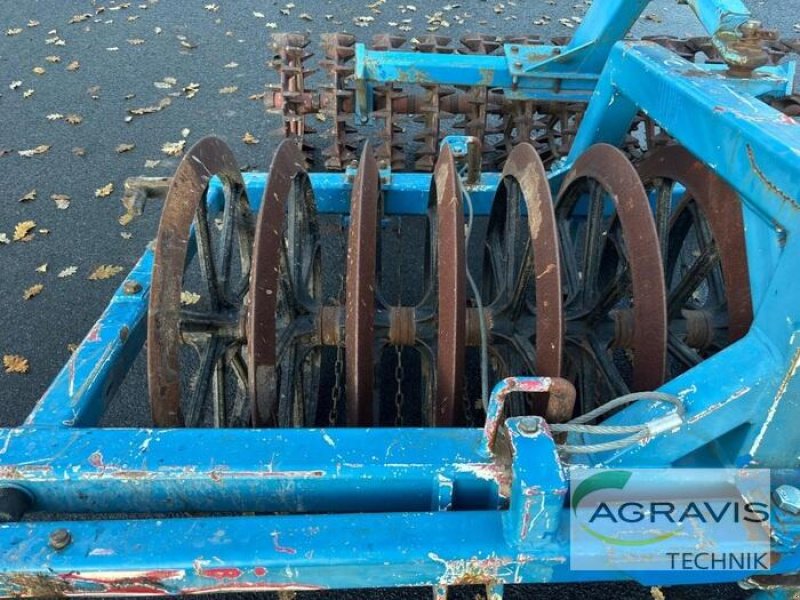 Packer & Walze del tipo Sonstige PACKER, Gebrauchtmaschine In Meppen (Immagine 4)