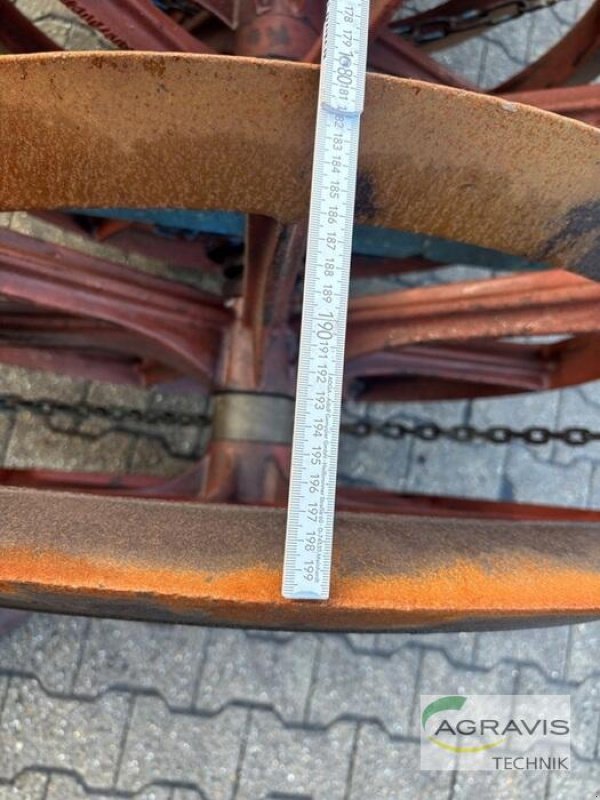 Packer & Walze za tip Sonstige PACKER, Gebrauchtmaschine u Meppen (Slika 6)