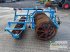 Packer & Walze za tip Sonstige PACKER, Gebrauchtmaschine u Meppen (Slika 4)