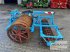 Packer & Walze za tip Sonstige PACKER, Gebrauchtmaschine u Meppen (Slika 2)
