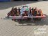 Packer & Walze del tipo Sonstige PACKER, Gebrauchtmaschine In Meppen (Immagine 1)