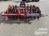 Packer & Walze del tipo Sonstige PACKER, Gebrauchtmaschine In Meppen (Immagine 3)