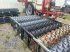 Packer & Walze от тип Sonstige Packerwalzen NEU 2,0 m Abstreifer, Neumaschine в Schutterzell (Снимка 4)