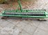 Packer & Walze a típus Sonstige Prismenwalze, Gebrauchtmaschine ekkor: Burgkirchen (Kép 2)