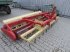 Packer & Walze tipa Sonstige PZ Walze / Egge, Gebrauchtmaschine u Saxen (Slika 7)