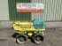 Packer & Walze του τύπου Sonstige Rammax 1504HFVS, Gebrauchtmaschine σε Roosendaal (Φωτογραφία 5)