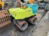 Packer & Walze от тип Sonstige Rammax 1585-MI, Gebrauchtmaschine в Velddriel (Снимка 1)