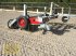 Packer & Walze a típus Sonstige Reitplatzplaner Platz-Max Roll 1,60m GW, Neumaschine ekkor: Beelen (Kép 3)