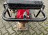 Packer & Walze tip Sonstige Revo VT60 trilstamper, Gebrauchtmaschine in Roermond (Poză 4)