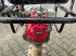 Packer & Walze tip Sonstige Revo VT60 trilstamper, Gebrauchtmaschine in Roermond (Poză 5)