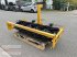 Packer & Walze του τύπου Sonstige Rollo Jack 150 **Frontpacker / Frontrolle / Schwadrolle**, Gebrauchtmaschine σε Marl (Φωτογραφία 8)
