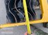 Packer & Walze του τύπου Sonstige Rollo Jack 150 **Frontpacker / Frontrolle / Schwadrolle**, Gebrauchtmaschine σε Marl (Φωτογραφία 10)