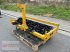 Packer & Walze του τύπου Sonstige Rollo Jack 150 **Frontpacker / Frontrolle / Schwadrolle**, Gebrauchtmaschine σε Marl (Φωτογραφία 3)