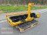 Packer & Walze του τύπου Sonstige Rollo Jack 150 **Frontpacker / Frontrolle / Schwadrolle**, Gebrauchtmaschine σε Marl (Φωτογραφία 1)
