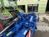 Packer & Walze tip Sonstige Rolmako Messerwalze Turbocut 5m, Gebrauchtmaschine in Hürm (Poză 5)
