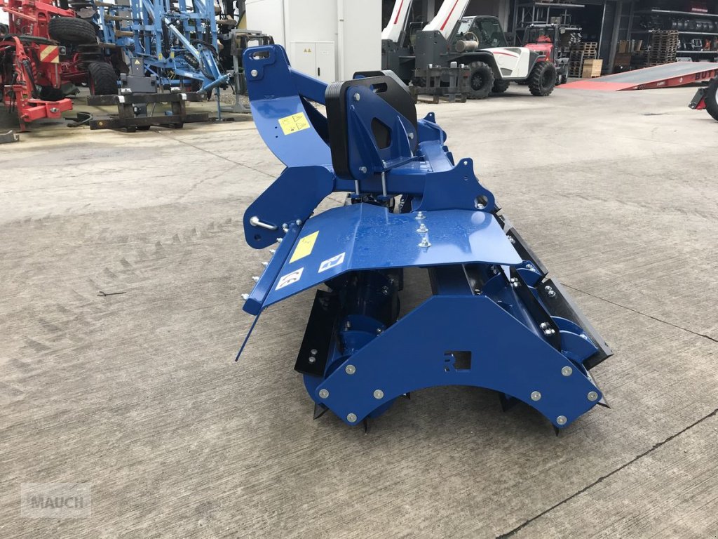 Packer & Walze του τύπου Sonstige Rolmako Messerwalze, Neumaschine σε Burgkirchen (Φωτογραφία 4)