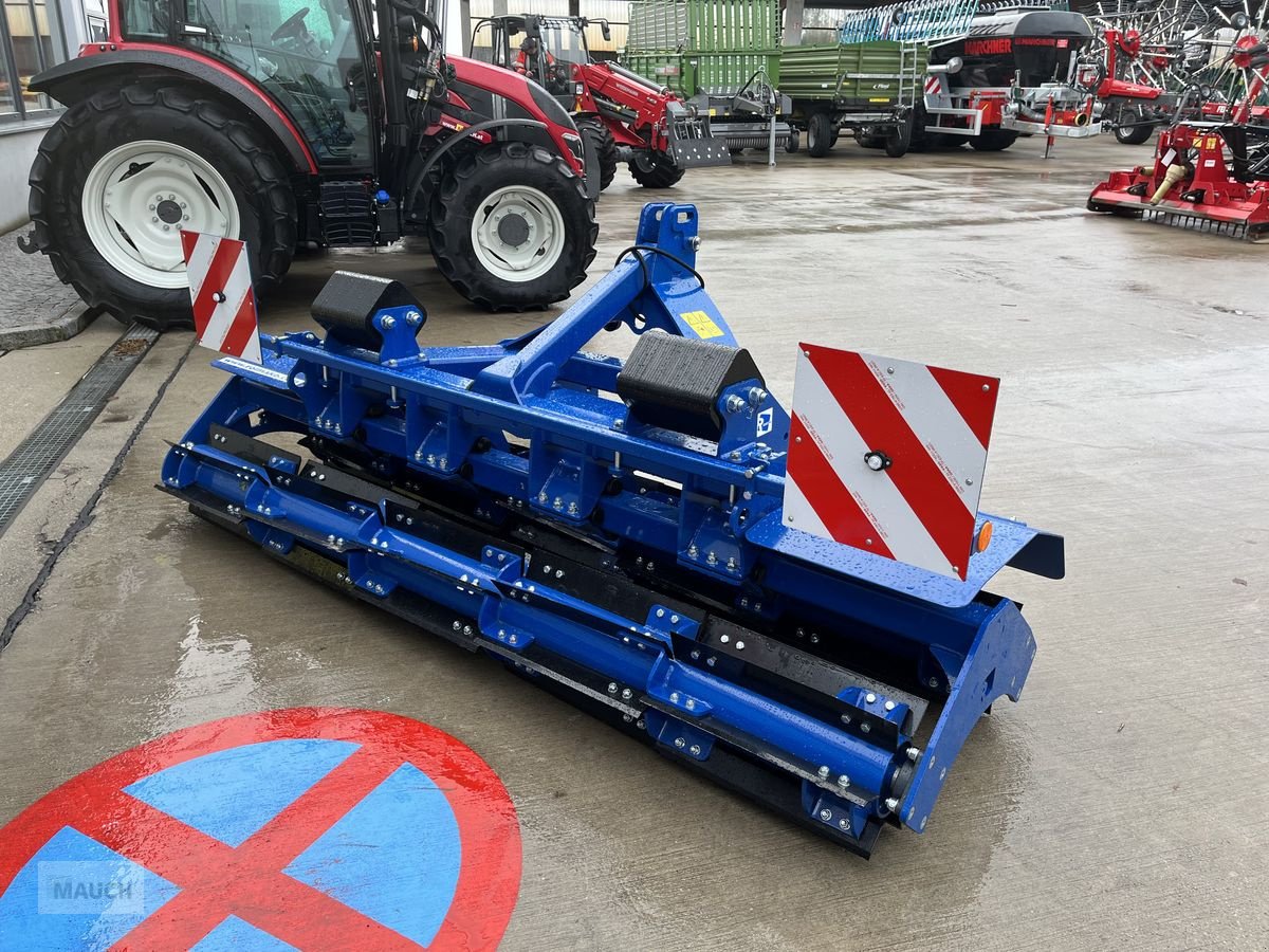 Packer & Walze typu Sonstige Rolmako Tandem Messerwalze 300cm, Vorführmaschine v Burgkirchen (Obrázek 10)