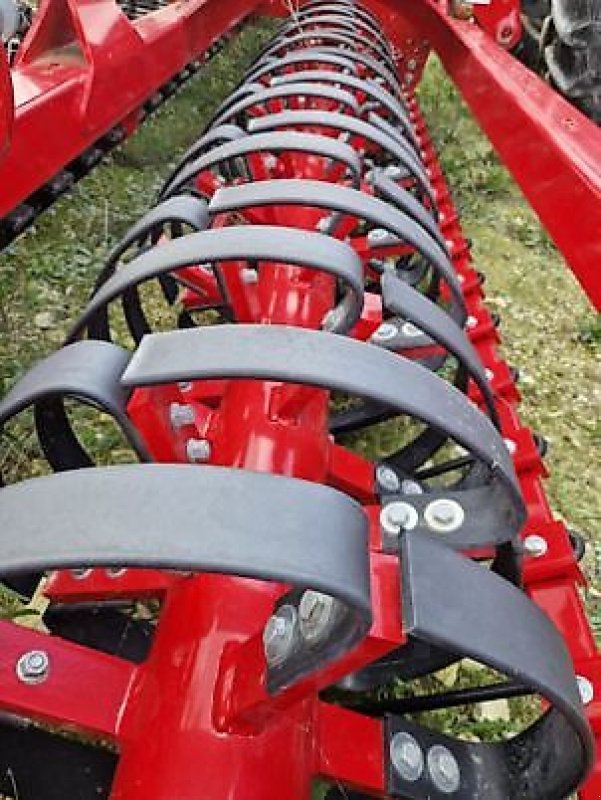 Packer & Walze typu Sonstige ROULEAU ROLFLEX 3M HORSCH, Neumaschine v Monferran-Savès (Obrázek 1)