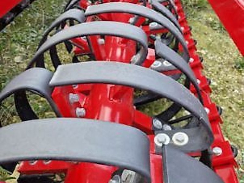 Packer & Walze vrste Sonstige ROULEAU ROLFLEX 3M HORSCH, Neumaschine v Monferran-Savès (Slika 1)