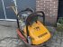 Packer & Walze des Typs Sonstige Samac S 3500, Gebrauchtmaschine in Klarenbeek (Bild 1)