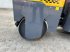 Packer & Walze za tip Sonstige SDLOOL 2000D, Gebrauchtmaschine u Antwerpen (Slika 11)