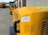 Packer & Walze του τύπου Sonstige SDLOOL MS-1000, Neumaschine σε Antwerpen (Φωτογραφία 11)