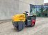 Packer & Walze du type Sonstige SDLOOL SL-1000, Neumaschine en Antwerpen (Photo 2)