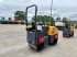 Packer & Walze du type Sonstige SDLOOL SL-1000, Neumaschine en Antwerpen (Photo 7)