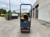 Packer & Walze du type Sonstige SDLOOL SL-1000, Neumaschine en Antwerpen (Photo 8)
