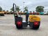 Packer & Walze du type Sonstige SDLOOL SL-1000, Neumaschine en Antwerpen (Photo 5)