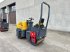 Packer & Walze du type Sonstige SDLOOL SL-1000, Neumaschine en Antwerpen (Photo 9)