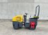 Packer & Walze du type Sonstige SDLOOL SL-1000, Neumaschine en Antwerpen (Photo 1)