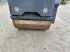 Packer & Walze du type Sonstige SDLOOL SL-1000, Neumaschine en Antwerpen (Photo 11)