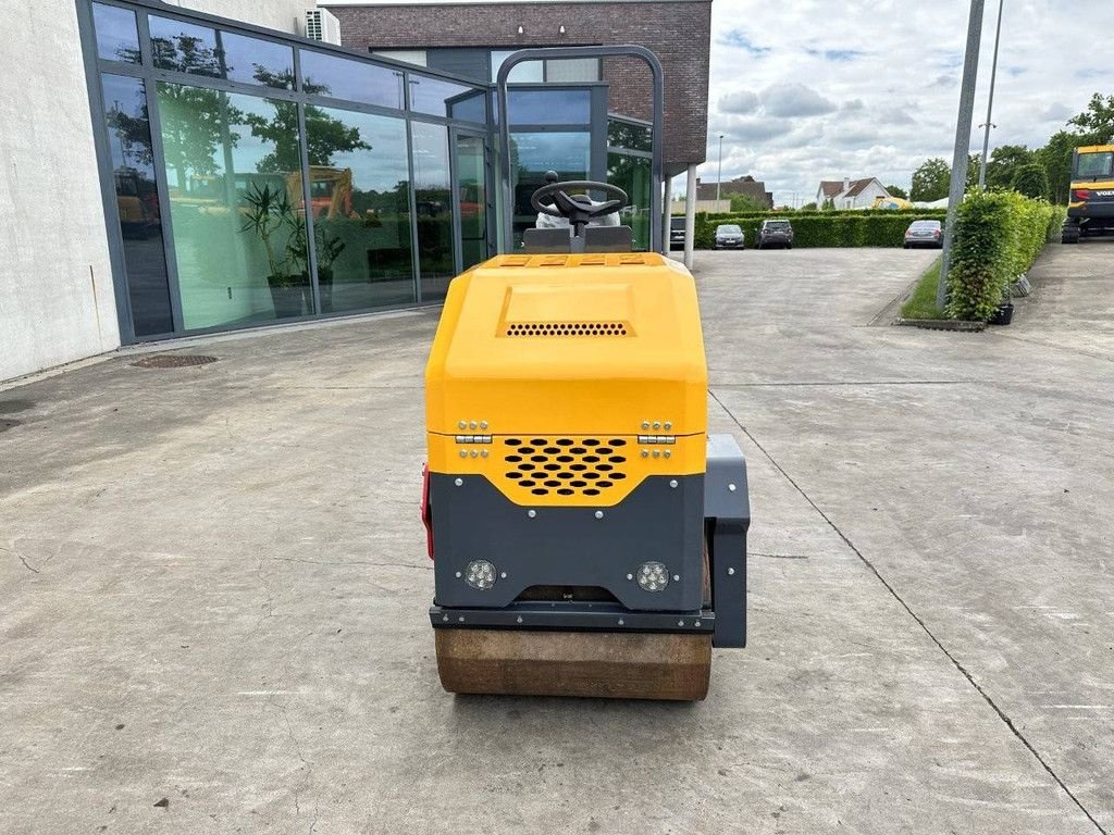 Packer & Walze du type Sonstige SDLOOL SL-1000, Neumaschine en Antwerpen (Photo 3)