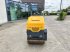 Packer & Walze du type Sonstige SDLOOL SL-1000, Neumaschine en Antwerpen (Photo 3)