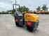 Packer & Walze du type Sonstige SDLOOL SL-1000, Neumaschine en Antwerpen (Photo 4)